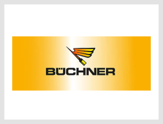 Büchner Lacke